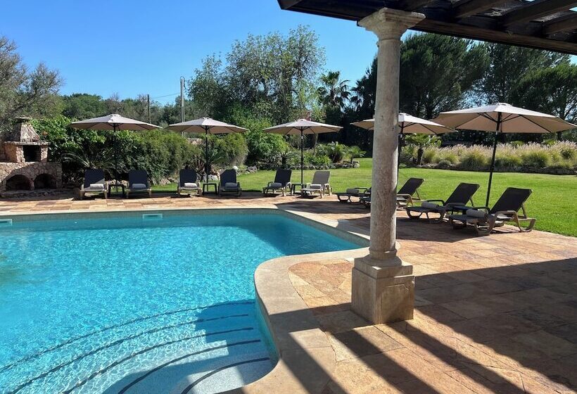 צימר Vila Relaxmountain