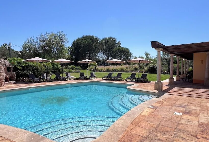 ベッドアンドブレックファースト Vila Relaxmountain