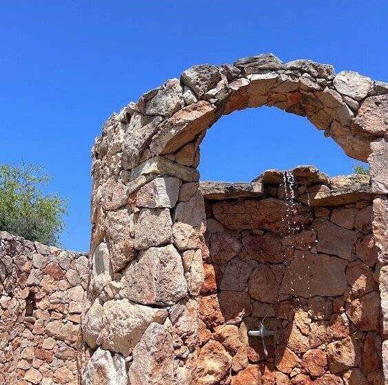 ベッドアンドブレックファースト Vila Relaxmountain