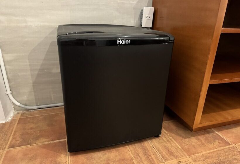 Bolabog Beach Resort