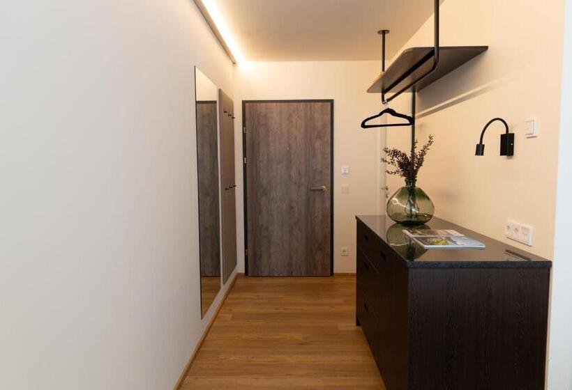 Congress Hotel Das Saal