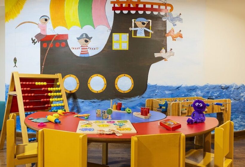 בית מלון כפרי Barbaros Reserve Bodrum Residences Managed By Kempinski