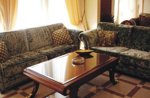 בית מלון כפרי Elena