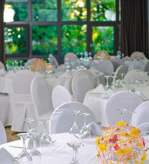 בית מלון כפרי Habitat