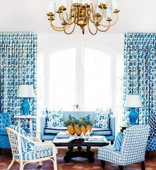 בית מלון כפרי Halcyon House