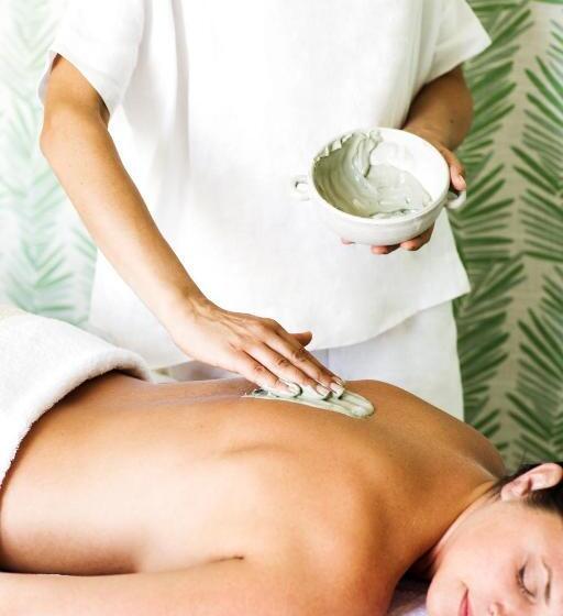 בית מלון כפרי Halcyon House