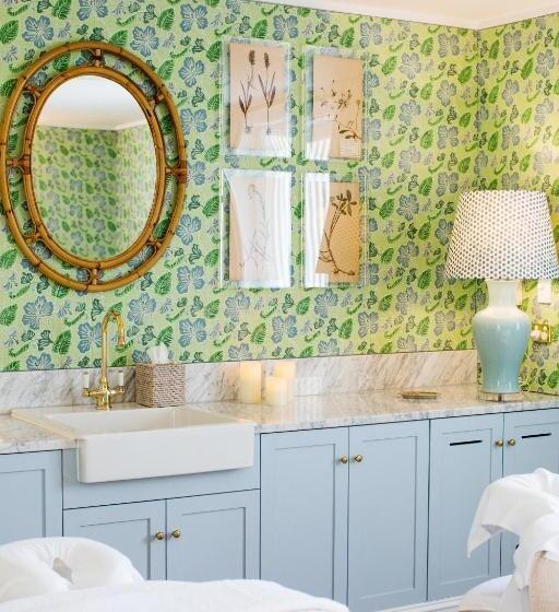 בית מלון כפרי Halcyon House