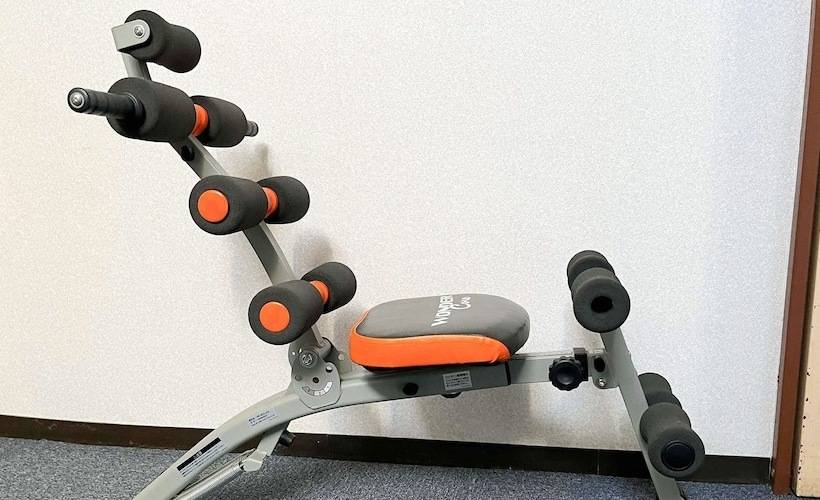 فندق Ishiuchi Ski Center