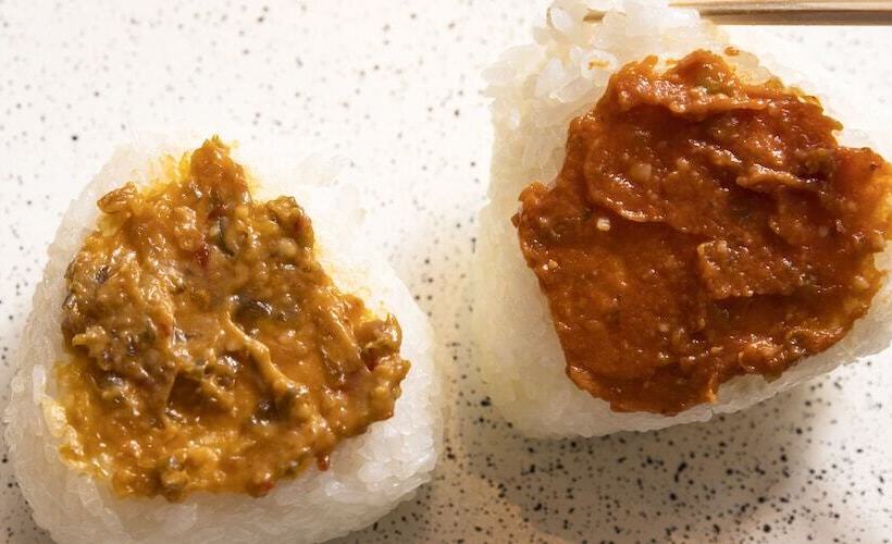 فندق Ishiuchi Ski Center