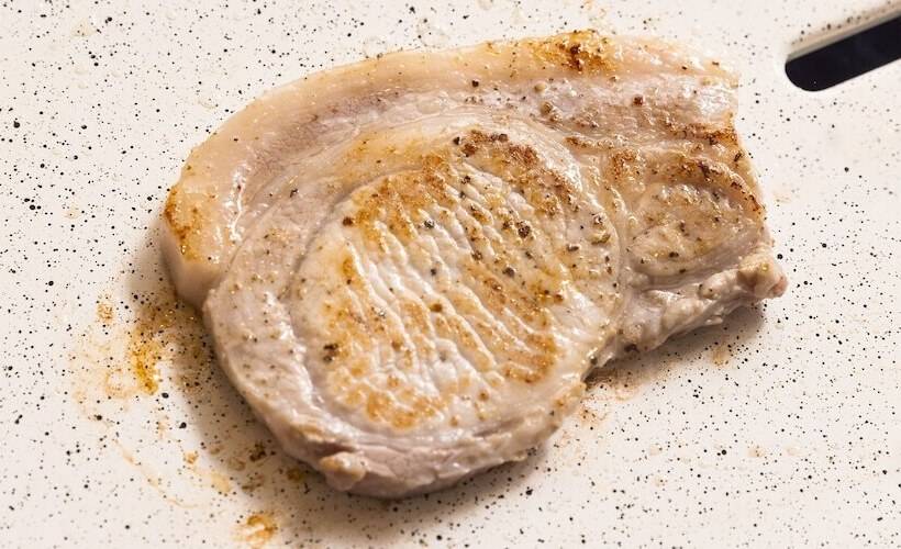 فندق Ishiuchi Ski Center