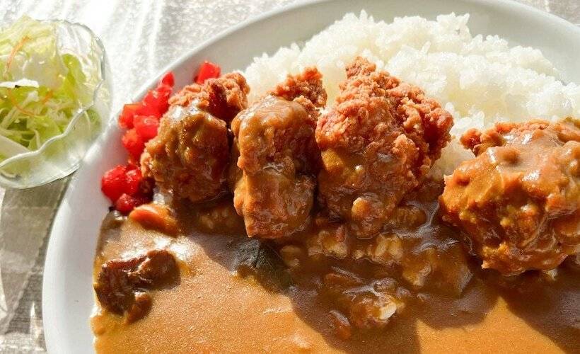 فندق Ishiuchi Ski Center