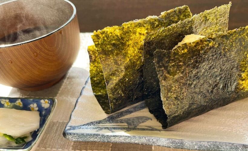 فندق Ishiuchi Ski Center