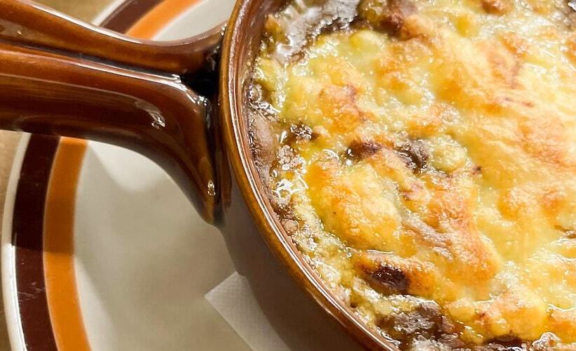 فندق Ishiuchi Ski Center