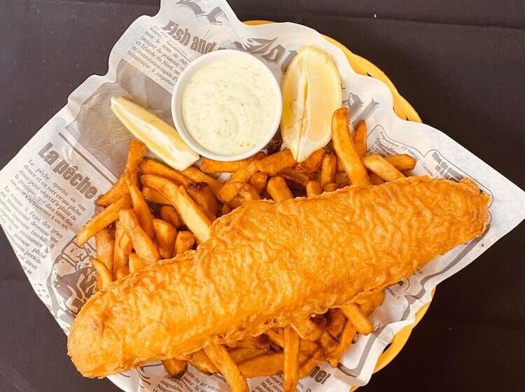 酒店 La Porte De La Mauricie