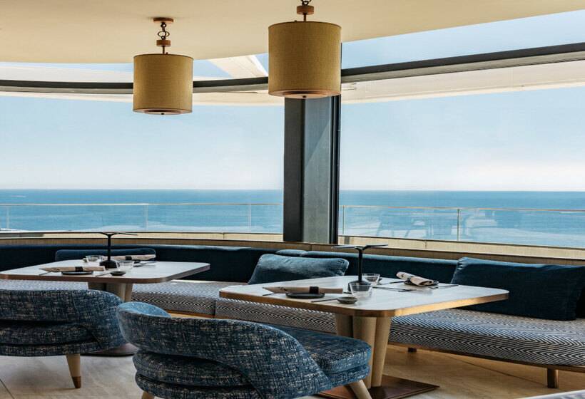 هتل Me Malta by Meliá