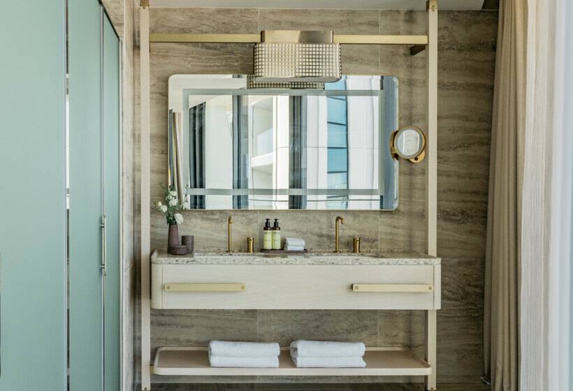 Hôtel Me Malta by Meliá