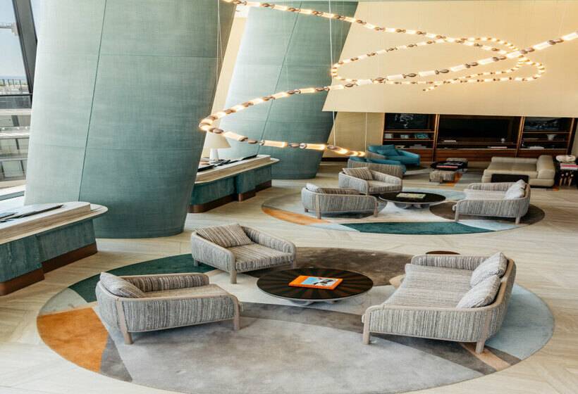 هتل Me Malta by Meliá