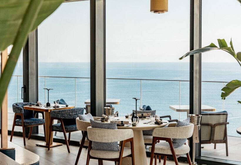 هتل Me Malta by Meliá