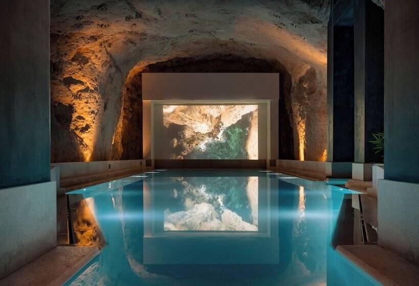 Hôtel Me Malta by Meliá