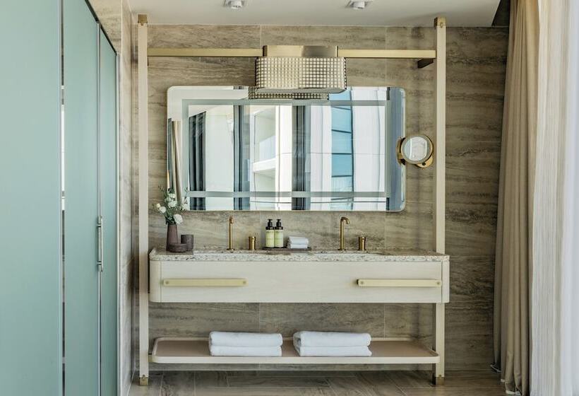 Hôtel Me Malta by Meliá