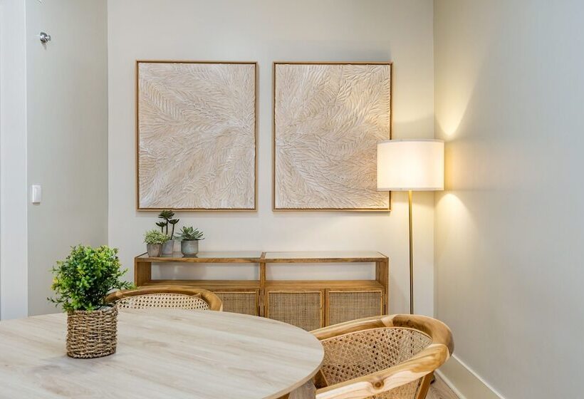 هتل Metropolitan Lisbon Janelas Verdes