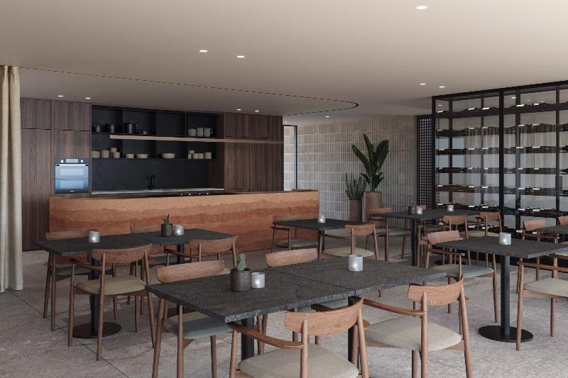 ホテル Royal Hideaway Corales Villas