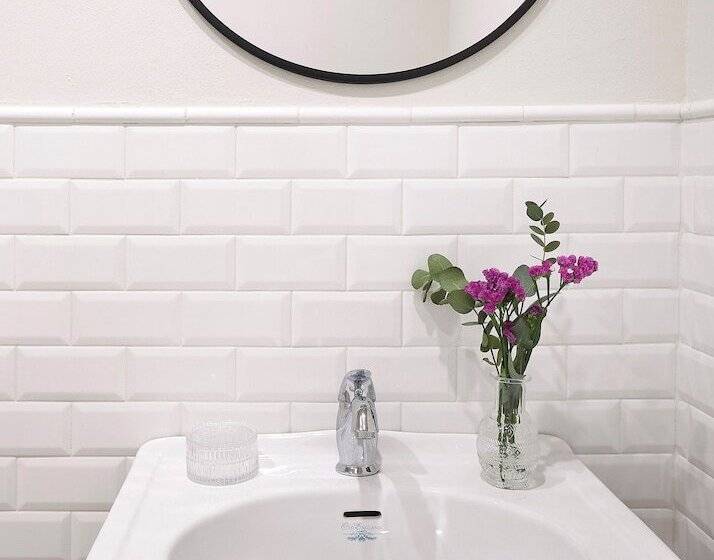 בית מלון כפרי Agriturismo Borgo Scaffaia