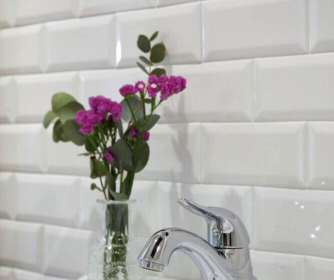 בית מלון כפרי Agriturismo Borgo Scaffaia