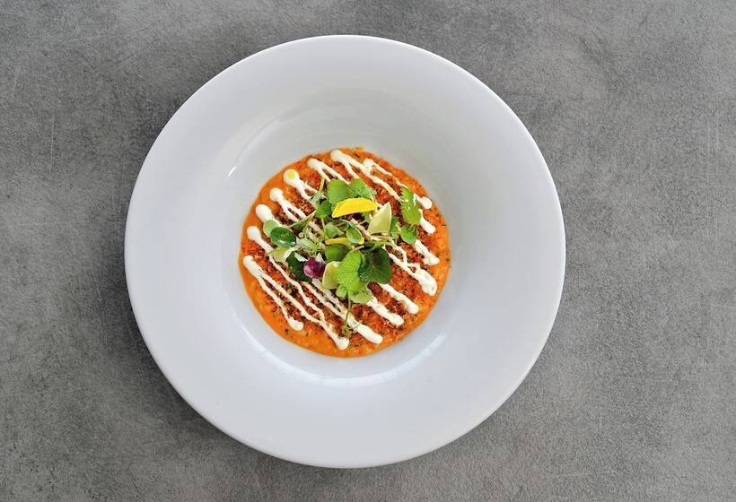 فندق The Athenaeum