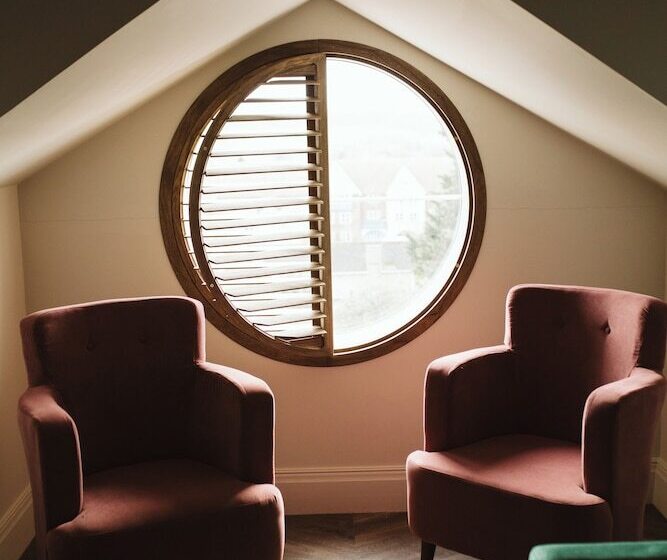 酒店 Thehillbrooksherborne