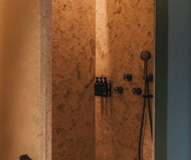 호텔 Torel Quinta Da Vacaria Douro Valley