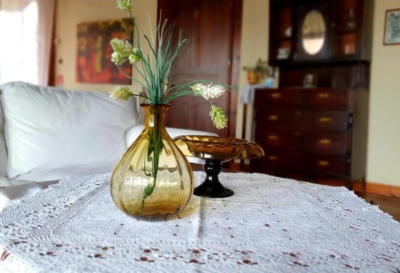 ホテル Varosi Guesthouse