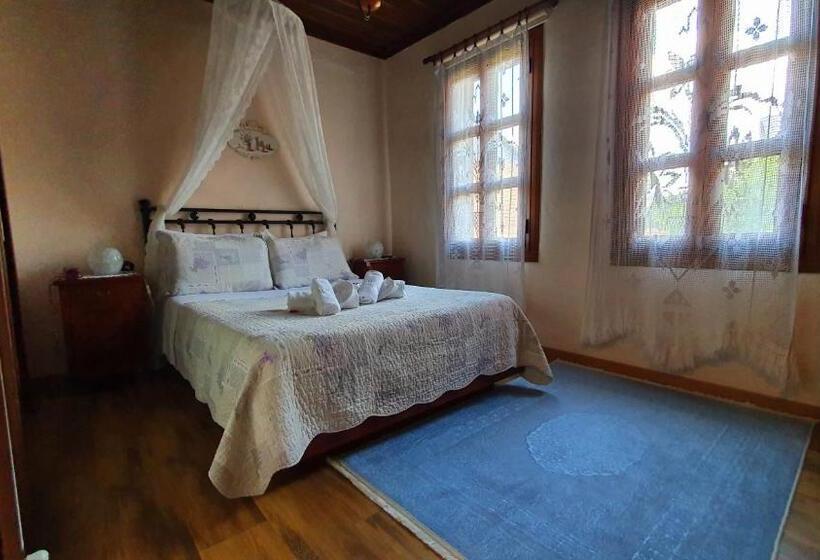 ホテル Varosi Guesthouse