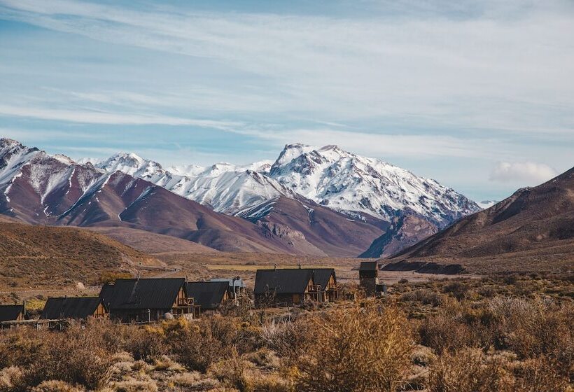 La Valtellina   Apart De Montaña