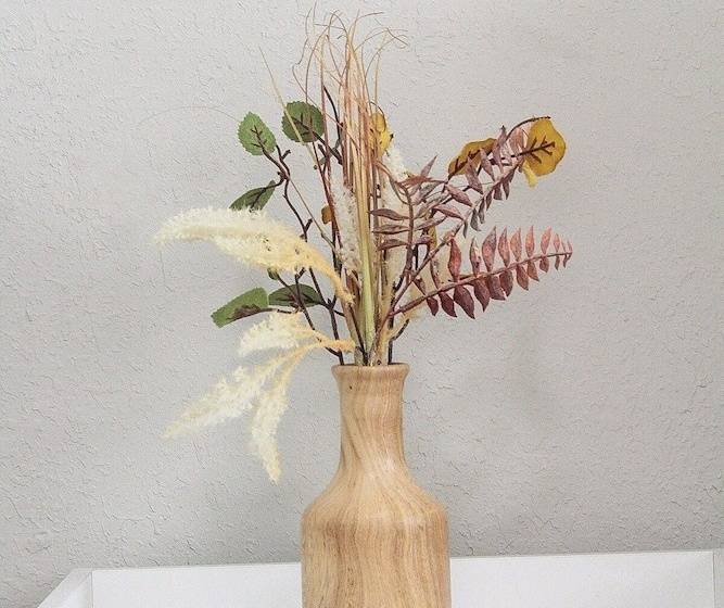 بنسيون Amazing House Relax Near Raymond Stadium