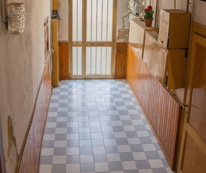 پانسیون Bb Ca Venezia