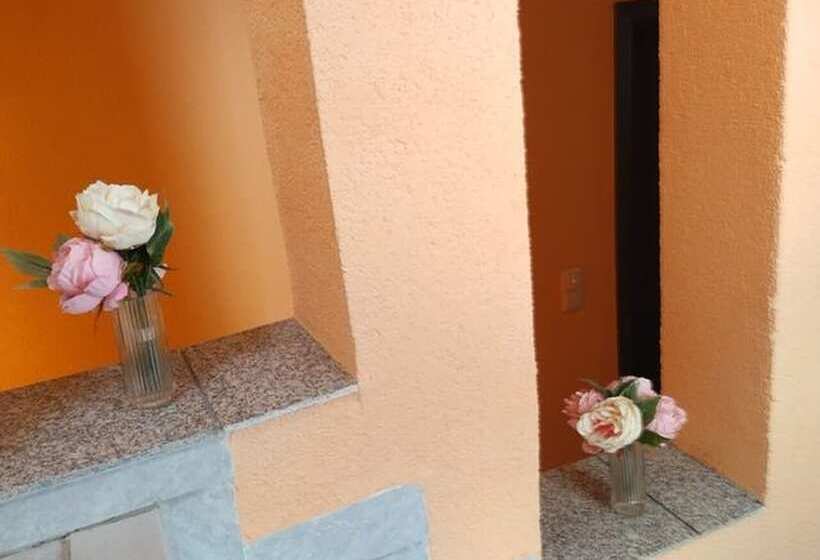 Pension Goldenes Vogtland