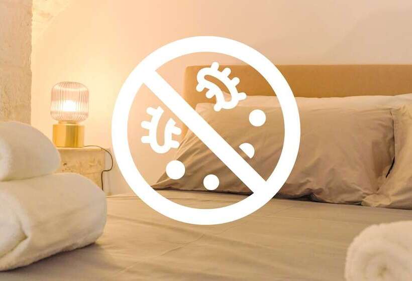 Пансион Palazzo Gentile