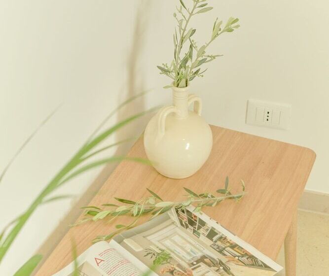 Пансион Palazzo Gentile