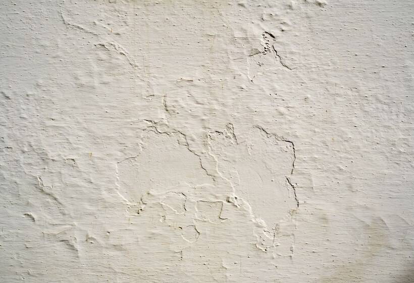 ペンション Palazzo Gentile