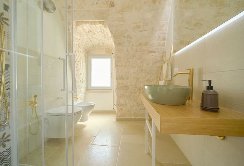 Пансион Palazzo Gentile