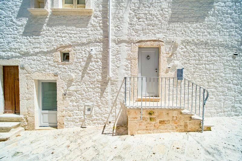 Пансион Palazzo Gentile