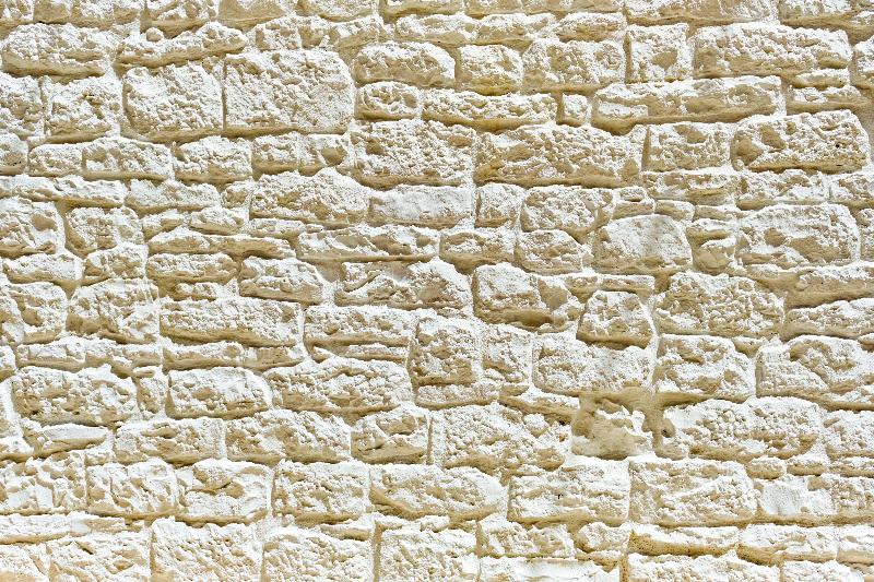 Пансион Palazzo Gentile