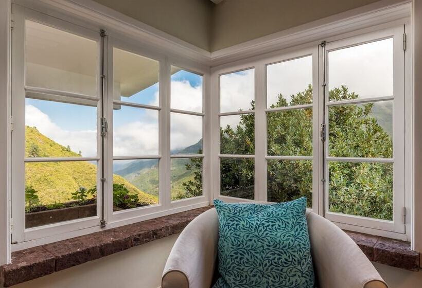 膳宿费 Rabaçal Nature Spot Cottage