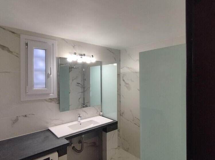 Samos Home Luxury Apartments