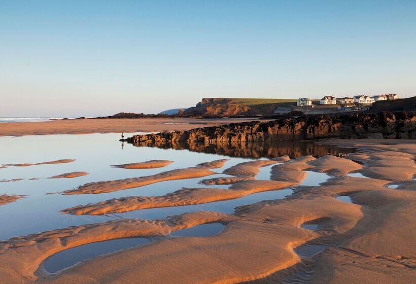 Willow Valley Holiday Park