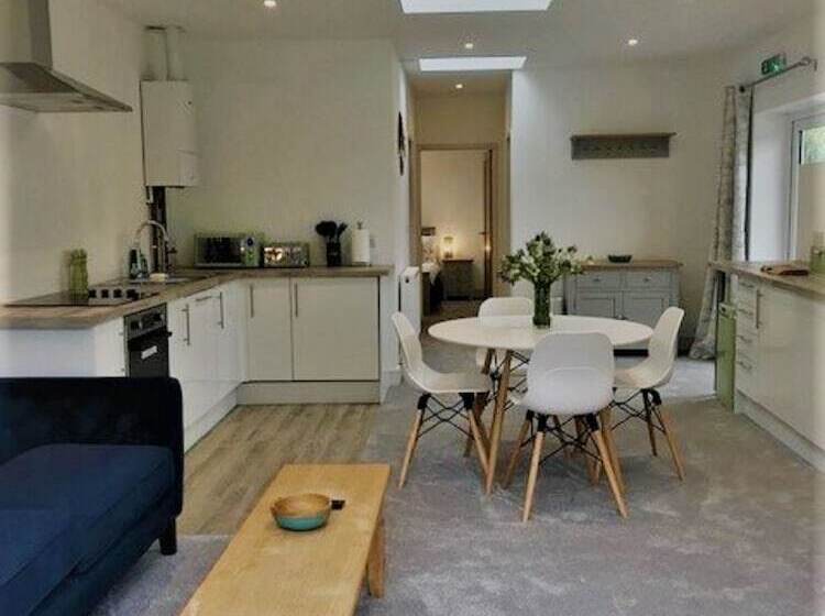 Willow Valley Holiday Park