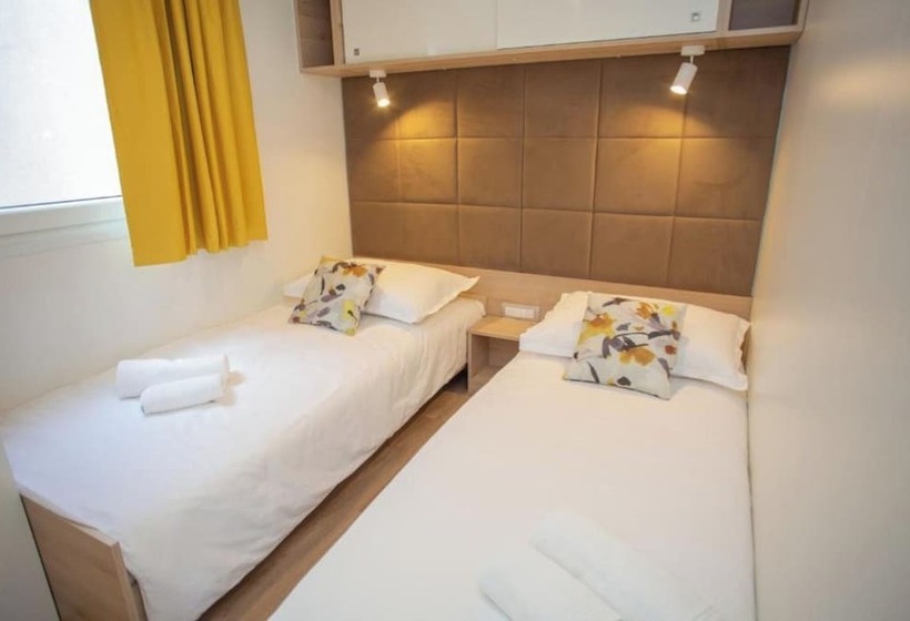 Lastura Mobile Homes