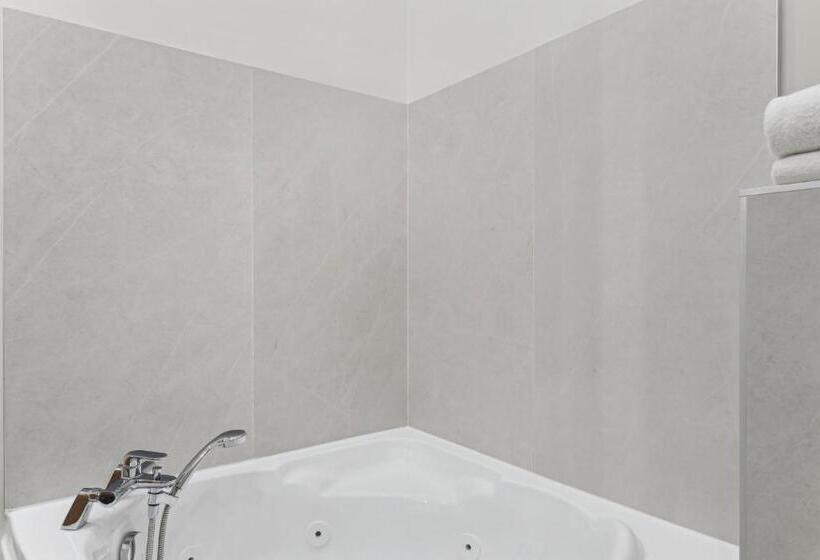 Rivages Saint Ferréol