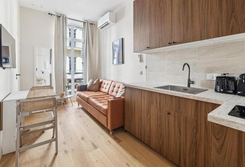 Rivages Saint Ferréol